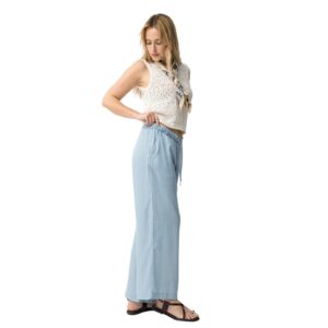 pantalonroselinvaquero