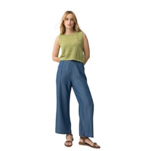 pantalon-flojo-tiffosi