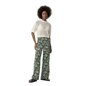 pantlaon-verde-estampadotiffosi