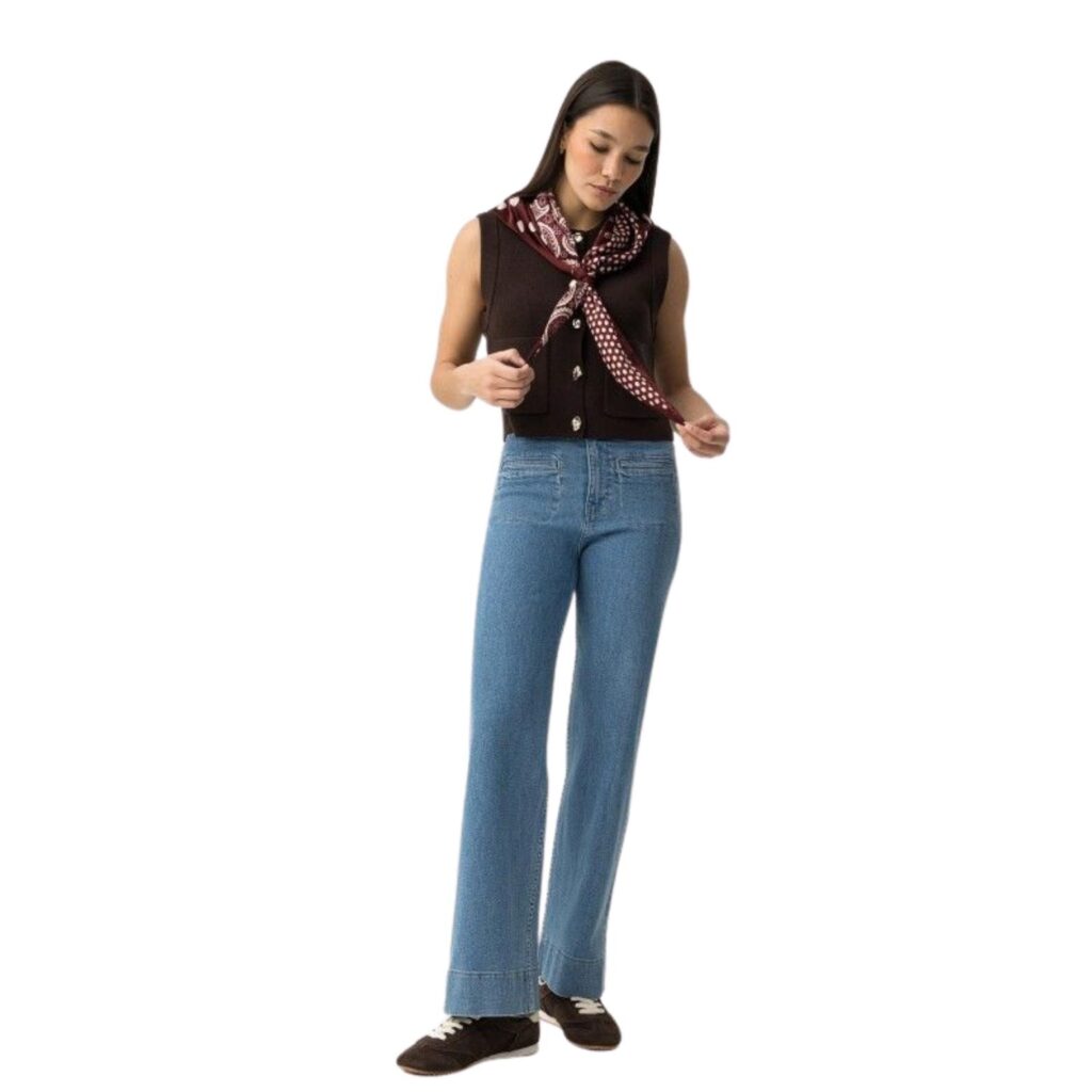pantalon-vaqueroolivia