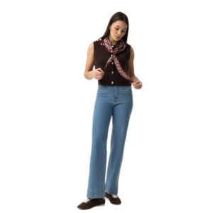 pantalon-vaqueroolivia