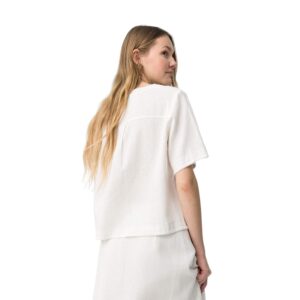 blusa-blanca-lino