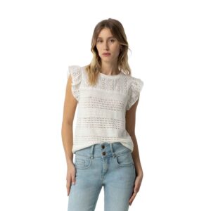 top-blanco-puntotiffosi