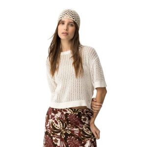 jersey-beige-calados-tiffosi