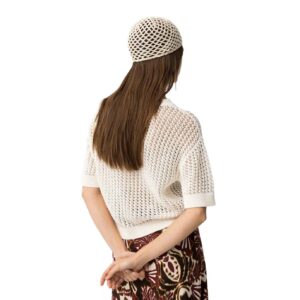 jerseycaladostiffosi