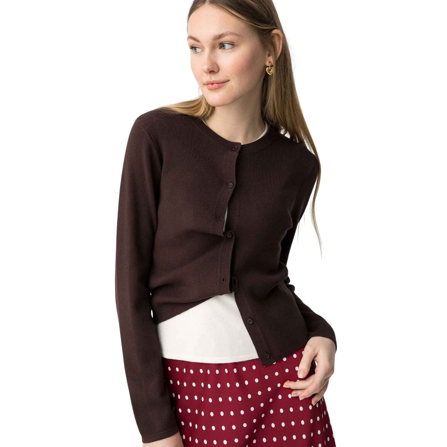 chaqueta-marroncomprarcolet