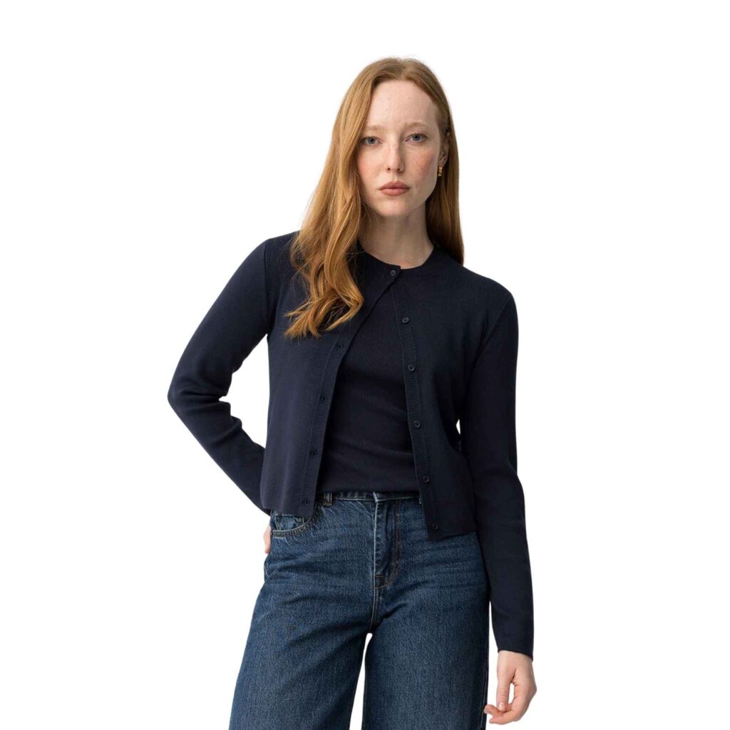 chaqueta-azul-tiffosi