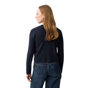 chaqueta-azulcomprar