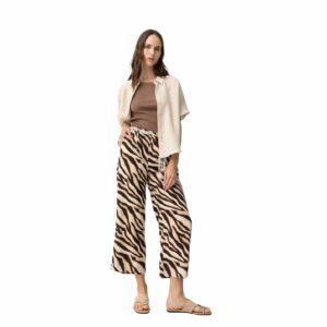 pantalonestampadotiffosi