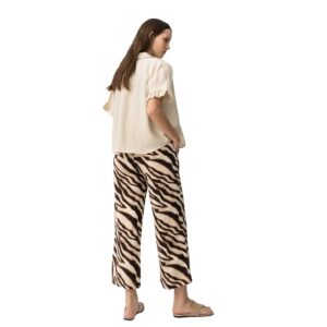 pantalonestapadotiffosicomprar