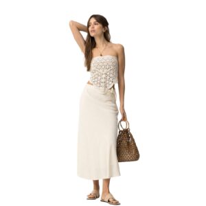 falda-midibeigetiffosi