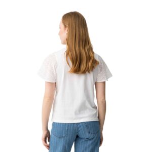 camisetablancacomprar