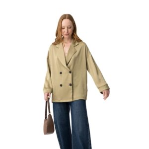 americanaverdetiffosi