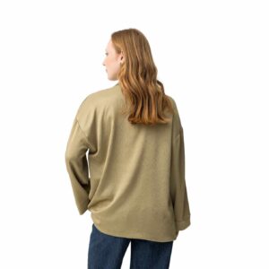 americanaverdetiffosi