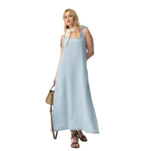 vestidovaquerocomprarcolet