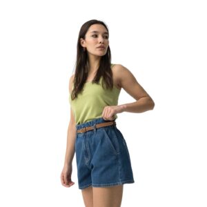 pantalonescortosvaquerostiffosi