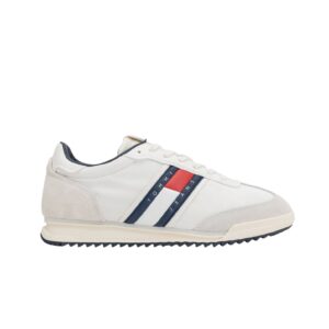 zapatilla-tommyblanca