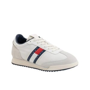 zapatillatommyblanca