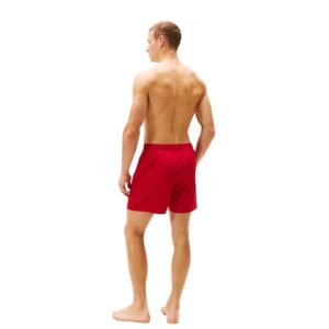 bañador-rojo-tommy