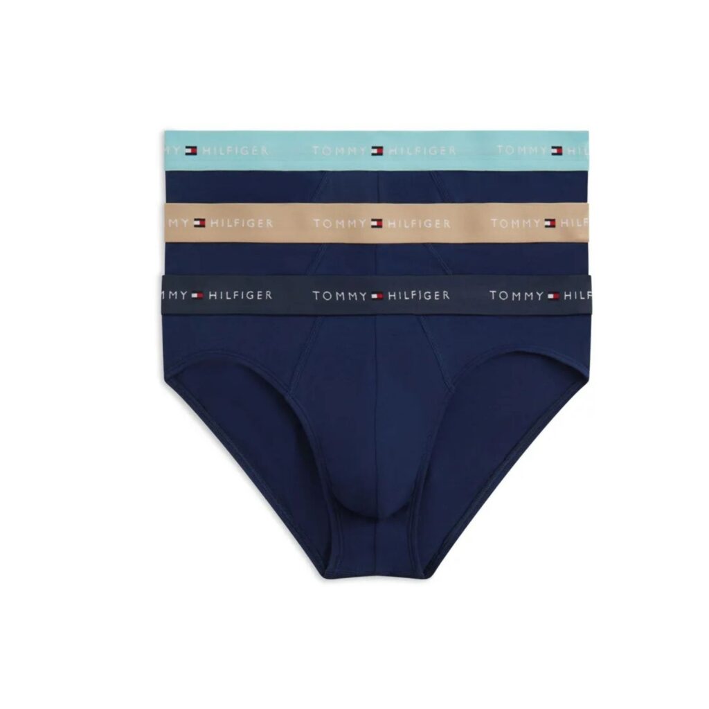 pack3slips-azules