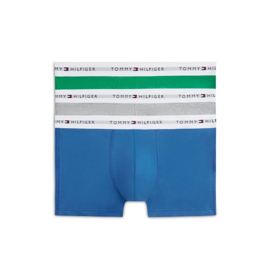 pack3-boxers