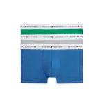 pack3-boxers