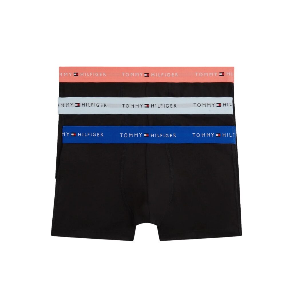 pack3boxerstommy