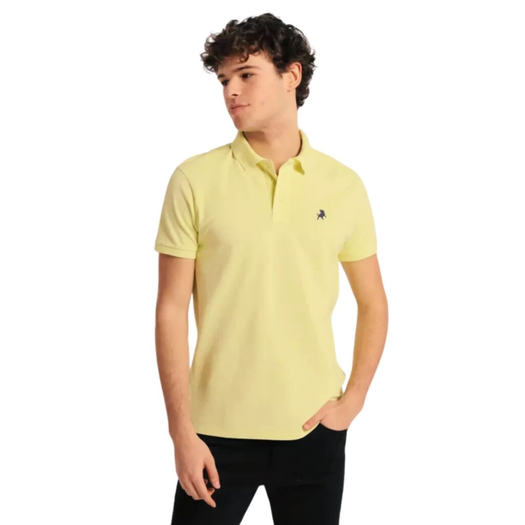 polo-lois-amarillo