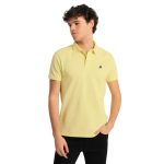 polo-lois-amarillo