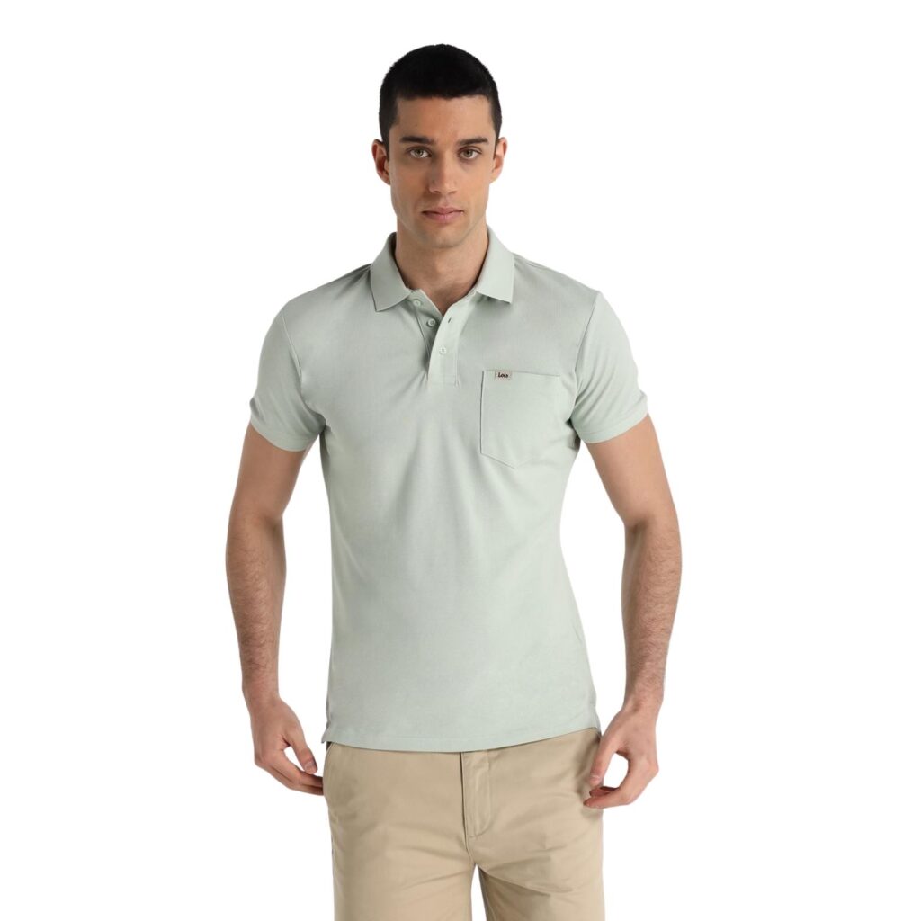 polo-verdeaguacolet