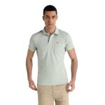 polo-verdeaguacolet