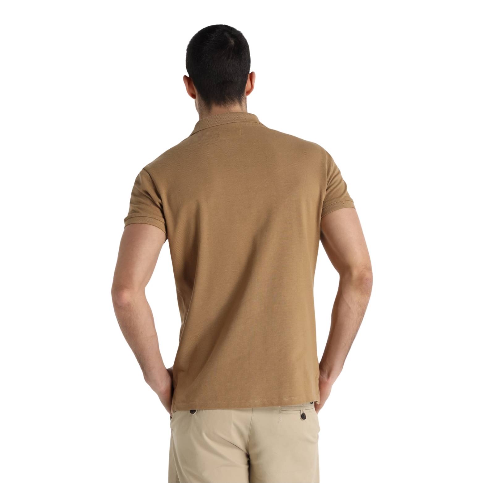 polo-loi-marroncomprar