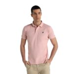polo-rosa-lois
