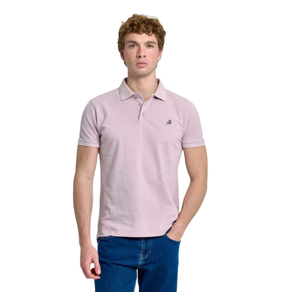 polomoradohombre