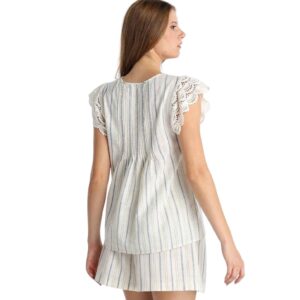 blusaloisrayascomprar