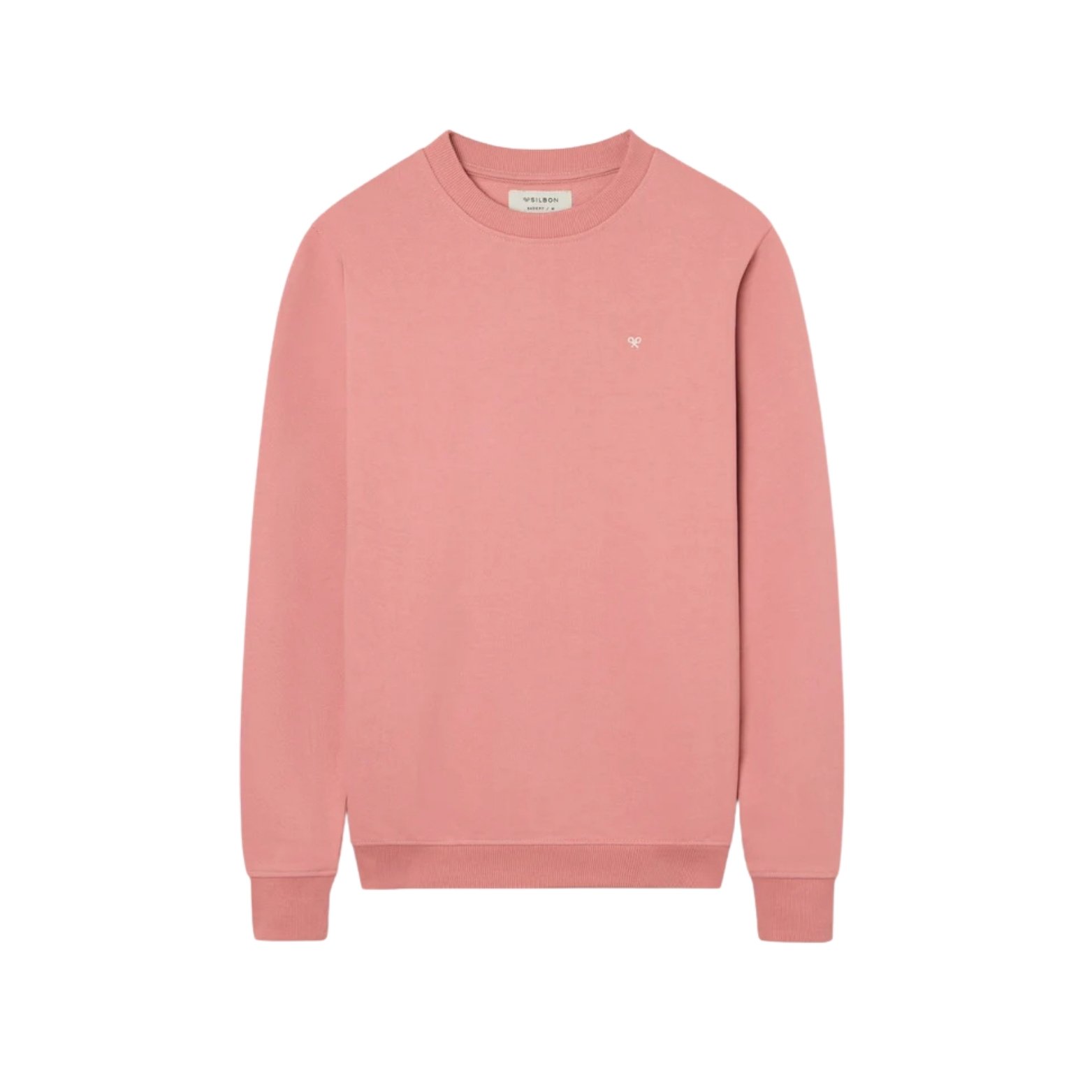 sudadera-silbon-coral