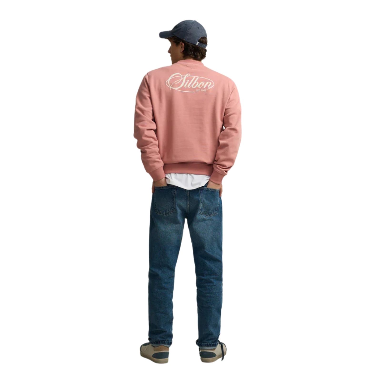 sudadera-coralcomprar