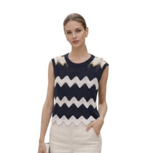 Top-punto-caladolemaille