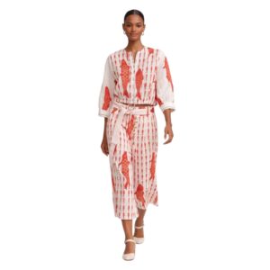 pantalon-estampadopeces-lemaille