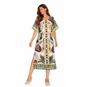 vestidolemaillecomprar