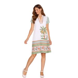 vestidolemaillecomprarcolet