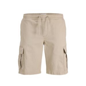 pantalonbeigecomprar