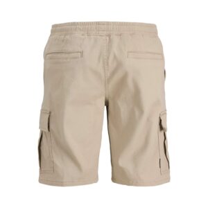 pantalonbeigejackjonescomprar