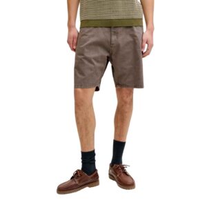 pantalon-marroncomprarcolet