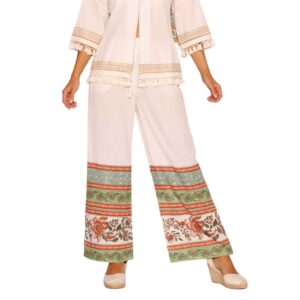 pantalonmujercomprar