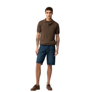 bermudavaqueratiffosi