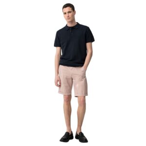 pantalon-rosa-chinotiffosi