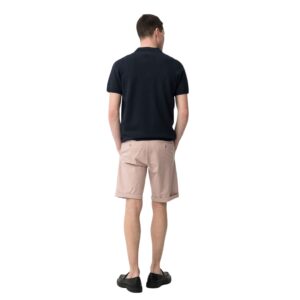 pantalonrosachinocomprar