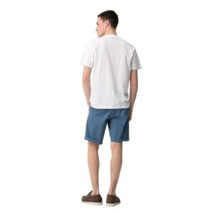 chioazulclarocomprarcolet