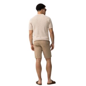 pantlaoncortotiffosibeige